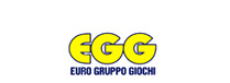 eurogruppogiochi