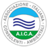 aica