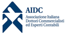 aidc