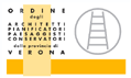 Ordine architetti Provincia di Verona