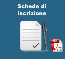 schede iscrizione