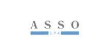 Asso