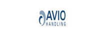 Avio hamdling