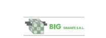 big
