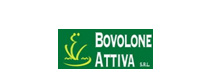 Bovolone attiva