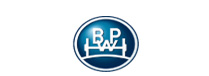 bpw