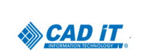 Cadit