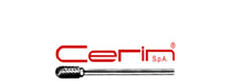 cerin