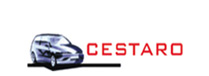 cestaro