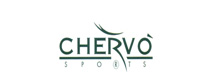 chervo