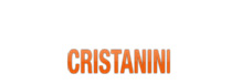 cristanini