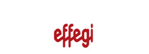 effegi