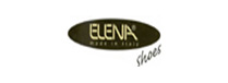 elena