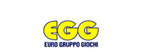 eurogruppogiochi