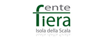 fiera isola della scala