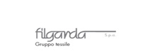 filgarda