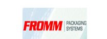 Fromm