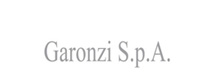 garonzi