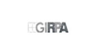 girpa