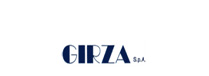 girza