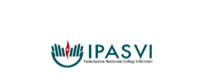 Ipasvi