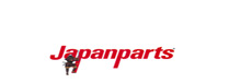 japanparts
