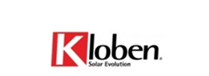 kloben