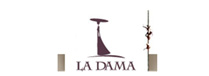ladama