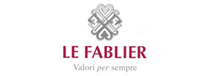 lefablier
