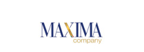 maxima