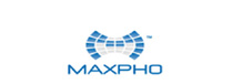 Maxpho