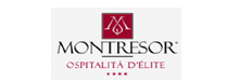 MontresorHotel
