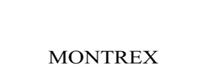 montrex