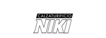 niki calzaturificio
