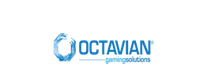 Octavian srl