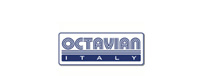 octavian