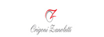 origoni