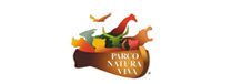Parco Natura Viva