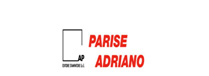 Parise