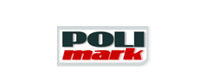 polimark