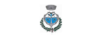 povegliano