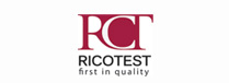 Ricotest