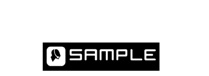 Sample