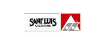 sant Luis Calzaturificio