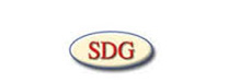 sdg