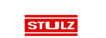 stulz