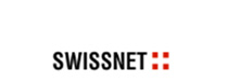 Swissnet
