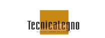 tecnica legno