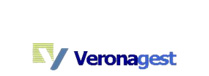 veronagest