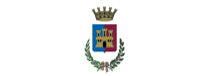 villafranca